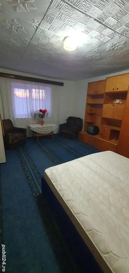 vand sau schimb cu ap sau gars - 3