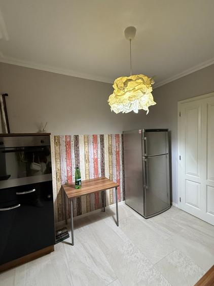 Apartament 2 camere-de inchiriat-Mehala - 5