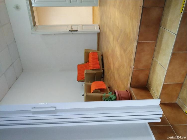 Spatiu birouri spre inchiriere - 6