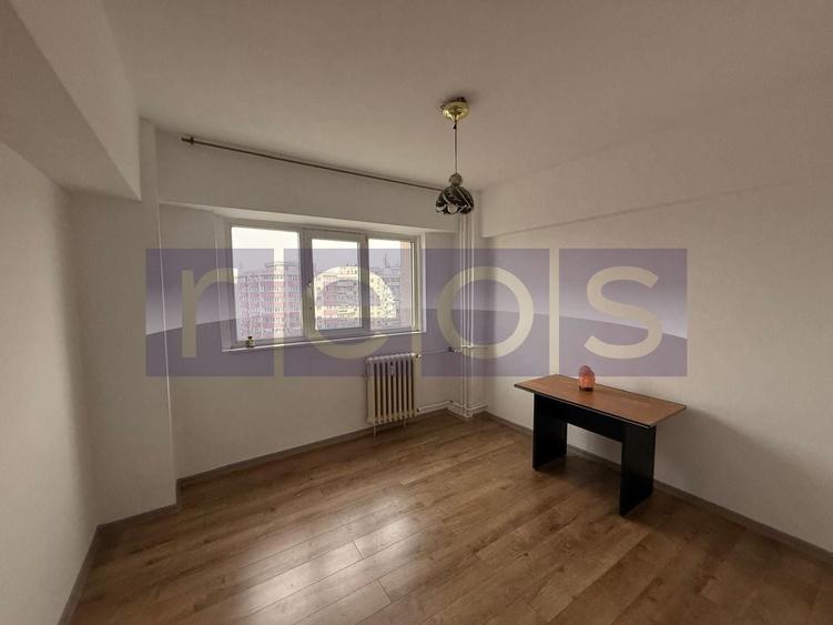 VANZARE 2 CAMERE DRISTOR  | SECTOR 3 | - 7