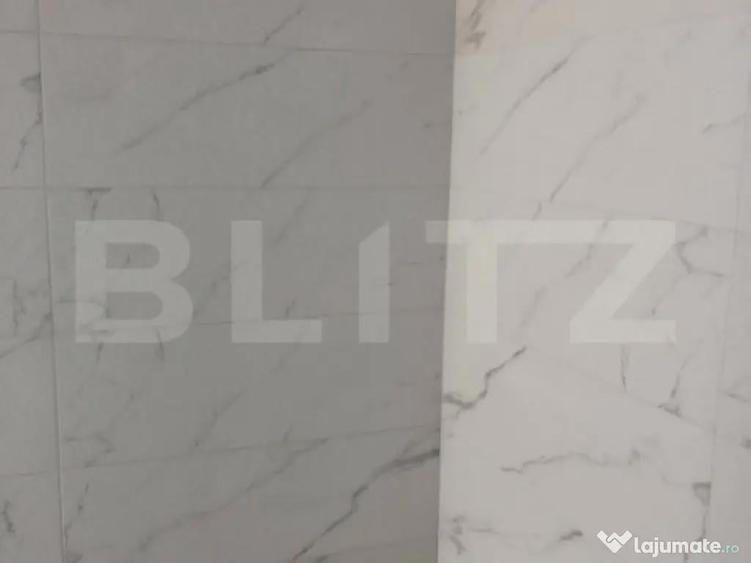 ???? Duplex de vanzare, cu 4 camere, cu priveli?te panorami - 3