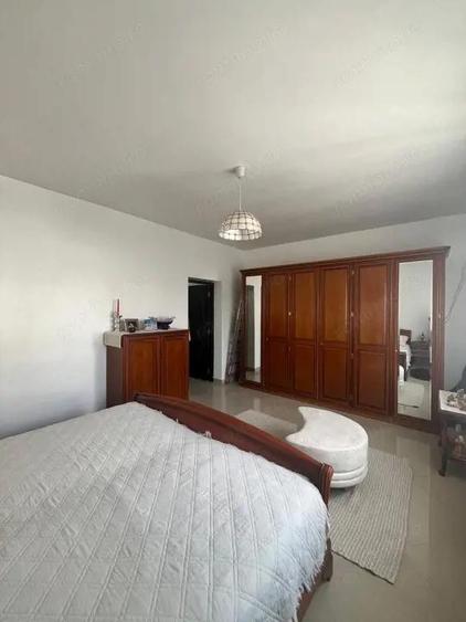 Casa individuala, 130 mp utili, zona centrala - 10