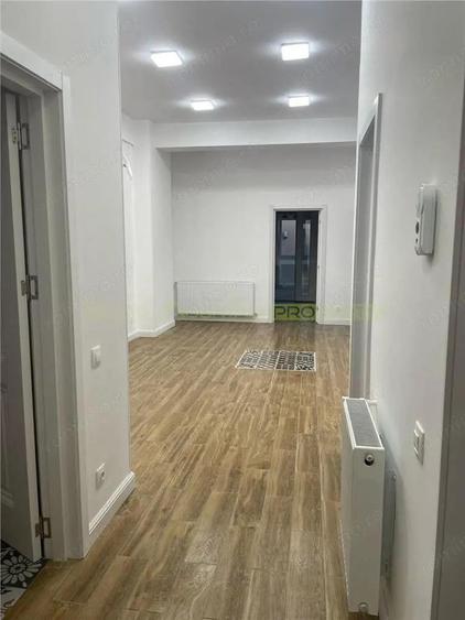 Oltenitei, spatiu comercial 174 mp, inchiriere lunga durata - 6