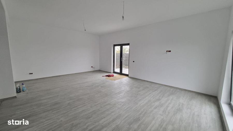 Duplex de vanzare in Pantelimon - 7