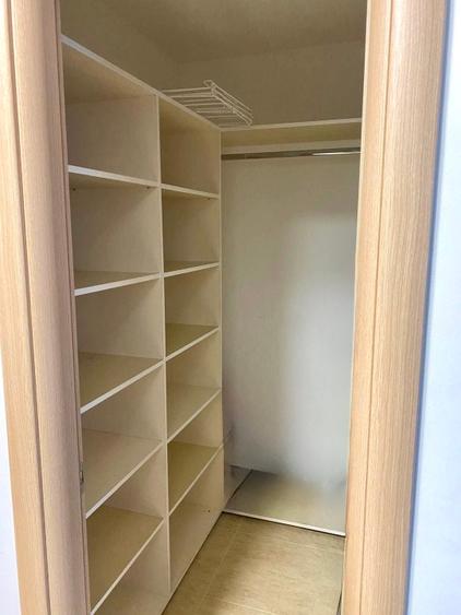 2 camere zona Coresi Proprietar  - 15