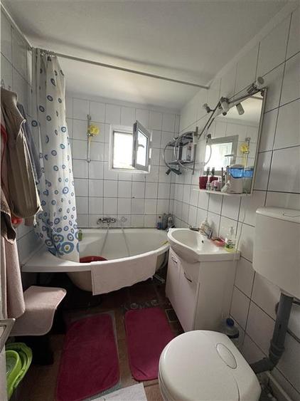 Apartament 3 camere- Frumoasa - 5