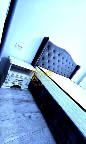 Apartament zona Visani 2D - 7