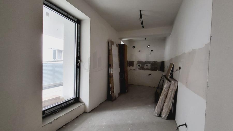 REC3001199 Spatiu Comercial - Parcul Carol - Marasesti - 6