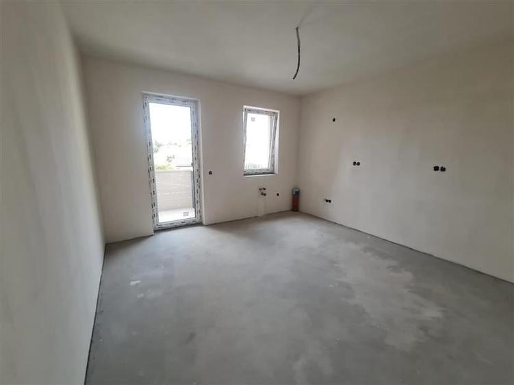 Apartament 3 camere | 91,5 mp | TVA INCLUS  | Iris zona Oasului - 5