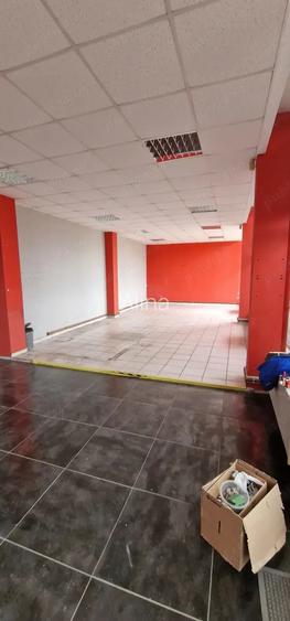 Inchiriere spa?iu comercial Inchiriere spa?iu comercial