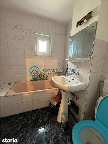 Royal Imobiliare - Vanzare Apartament zona 9 Mai - 7