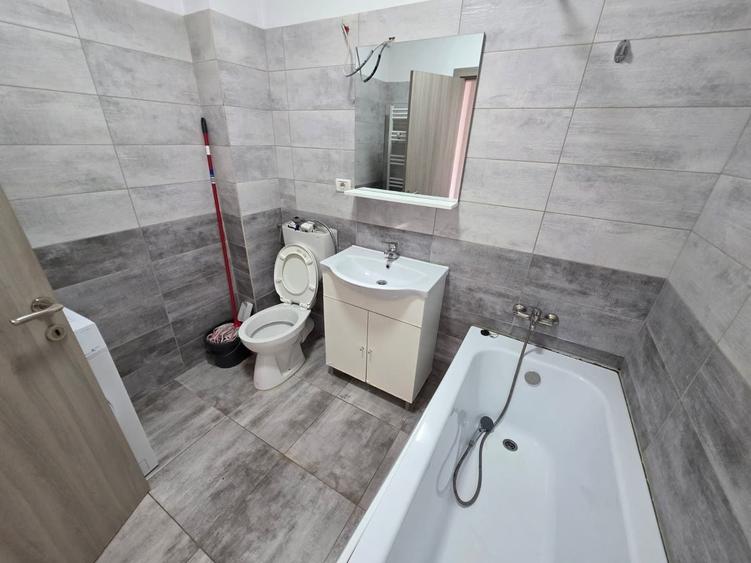 AP. 2 CAMERE MARULUI - CEL MAI MIC PRET PE MP,  PARCARE, COMISION 0% - 7