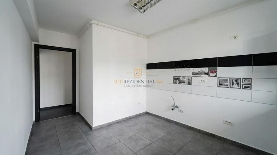Apartament 3 camere |Berceni - Aparatorii Patriei| Proximitate Metrou - 6