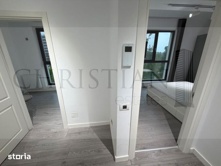 Premium Studio - Ranetti Premium Apartments 2021 - 2