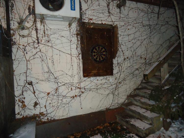 Închiriez bar+locuința zona Pache  Protopopescu - 4