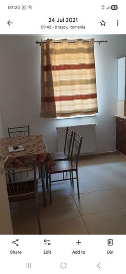 Apartament 2 camere - 3