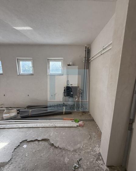 Spa?iu Comercial, 400 mp utili - zona Grivitei - 4