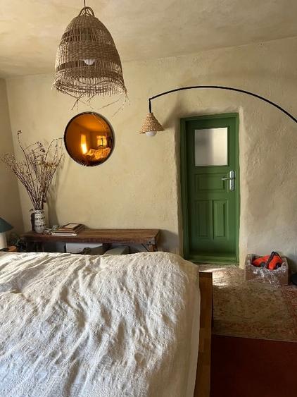 Casa traditionala, restaurata complet - 8