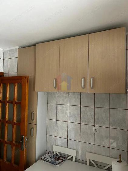 2 camere confort 1 decomandat Mobilat si Utilat, Calarasi IV - 7