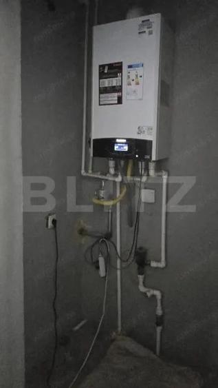 Casa 5 camere, 300 mp, zona UNIO - 11