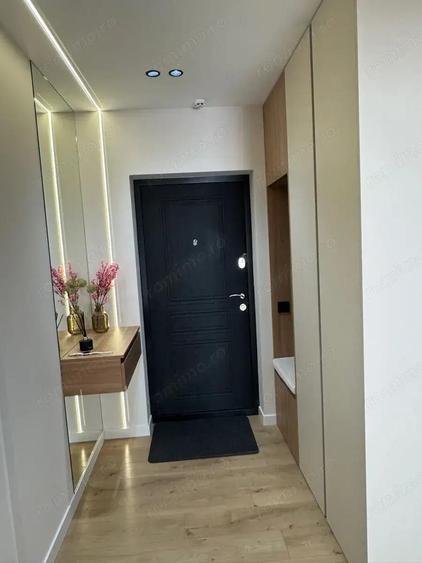 Apartament de vanzare cu 2 camere situat in Dristor - 9