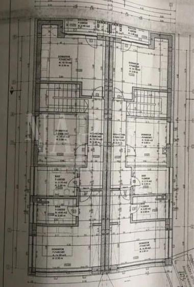 Casa 4 camere de vanzare in Iris, Cluj Napoca - 7