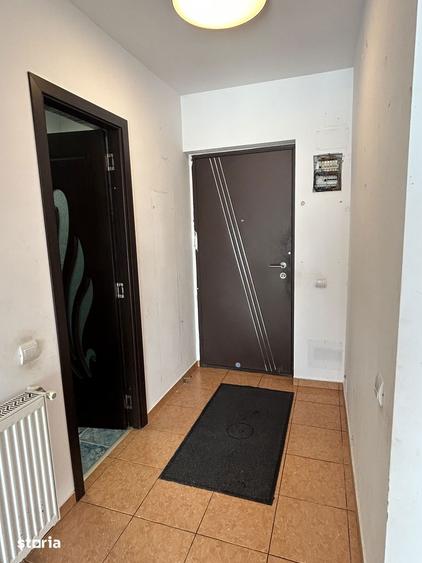 Vand casa in sistem duplex - complex Dealul Verde Vidra - 20