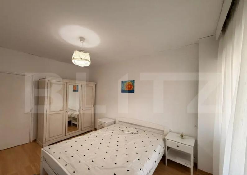 Apartament 2 camere, 75 mp, zona Centru-Mc - 2