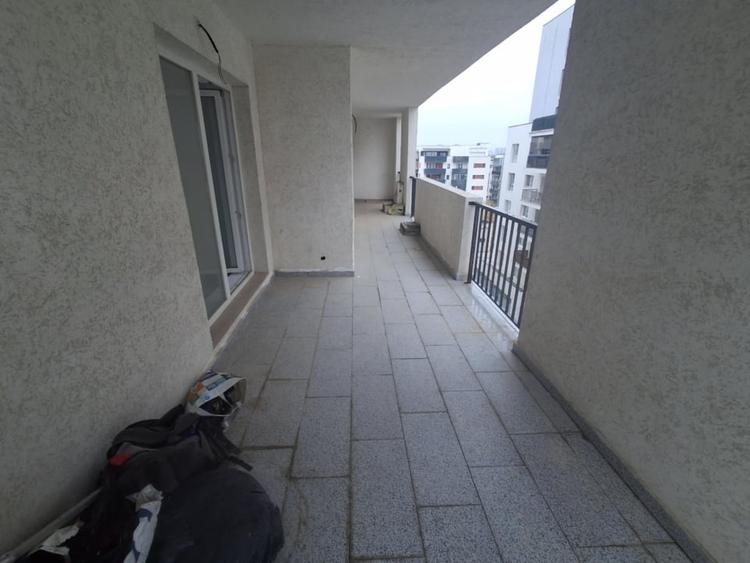 Apartament 3 camere | 1 Decembrie | Ozana | Pallady - 12