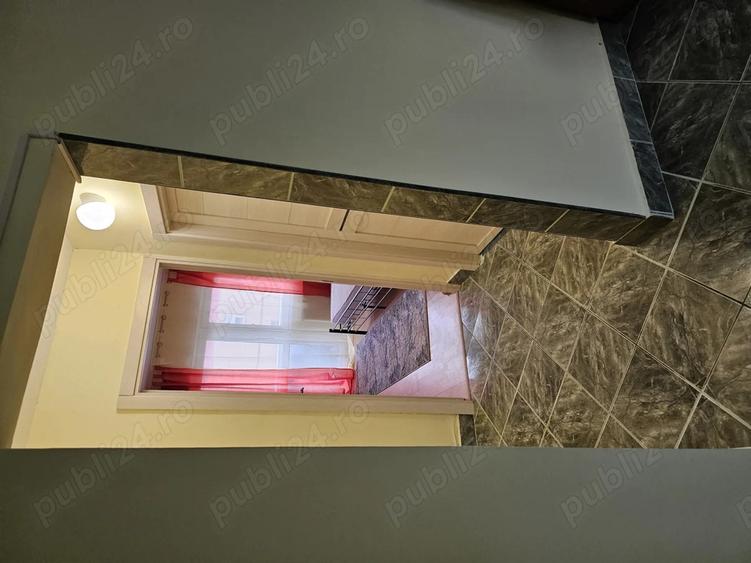 De vanzare apartament 2 camere decomandat situat in Cartierul Scriitorilor Bra?ov - 4