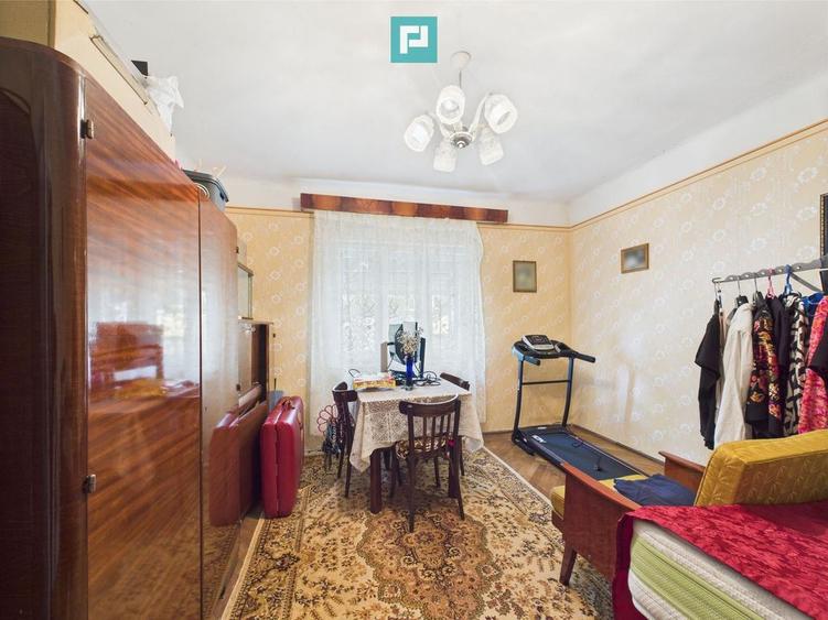 Casa individuala in zona Lipovei- Venue - 9