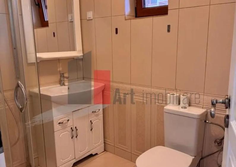 Vanzare apartament 3 camere si curte+loc de parcare Padur... - 5
