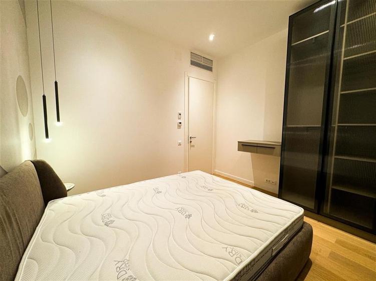 Apartament 2 camere de inchiriat One Verdi Park - 21