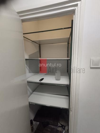 Secuilor, vanzare apartament 2 camere