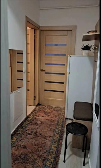 Apartament cu 1 camera, decomandat, zona Tudor Vladimirescu - 2