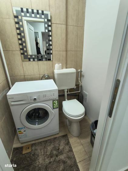 Apartament 3 camere superb + parcare 1 minut Parcul lumea copiilor - 4