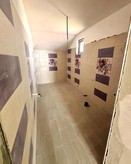 Proprietate deosebita, situata la doar 5 minute de Foc?ani - 2