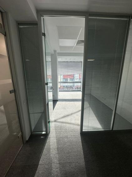 Comision 0! Spatii birouri in zona Dacia - Mosilor -  140mp - 16