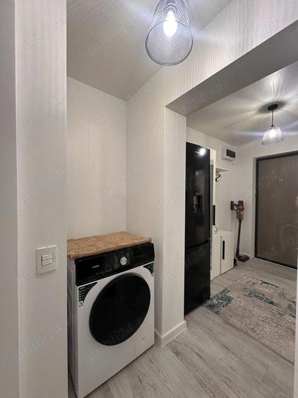 Apartament 2 camere 52mp - 13