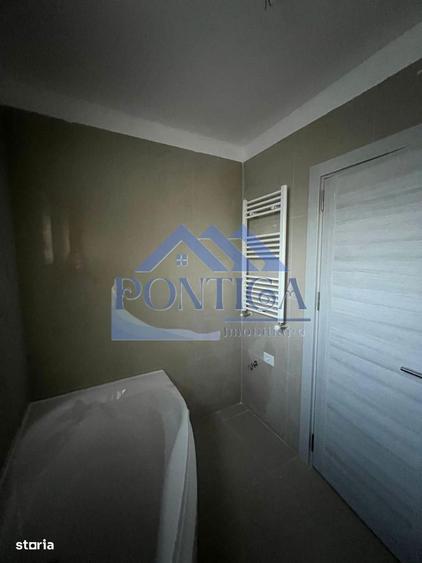 Apartament 2 camere | Comision 0% | Direct Dezvoltator - 10