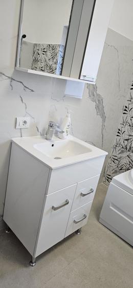 Casa de vanzare in Dumbrava Rosie - 5