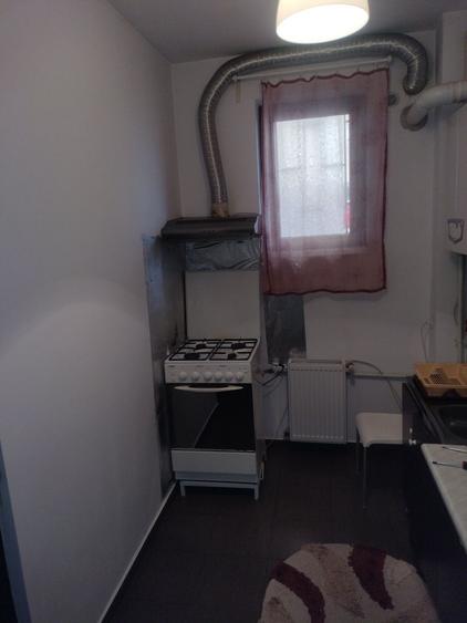 Proprietar vand Garsoniera Sect.5 - 1