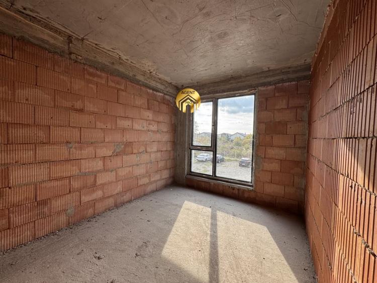 Vila 4 camere + Mansarda Mare - Otopeni Odaile - toate utilitatile! - 15