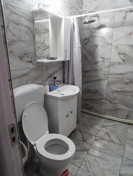 Vand apartament 2 camere - 3