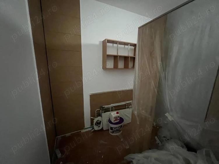 Casa de vanzare pe Strada Lunga zona centrala, Bra?ovul Vechi - 4