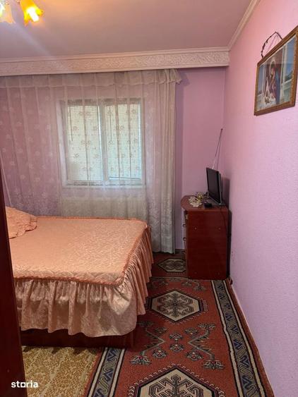 Apartament de vanzare , Maracineni - 5