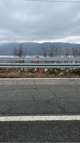 Teren Svinita Clisura Dunarii - 2