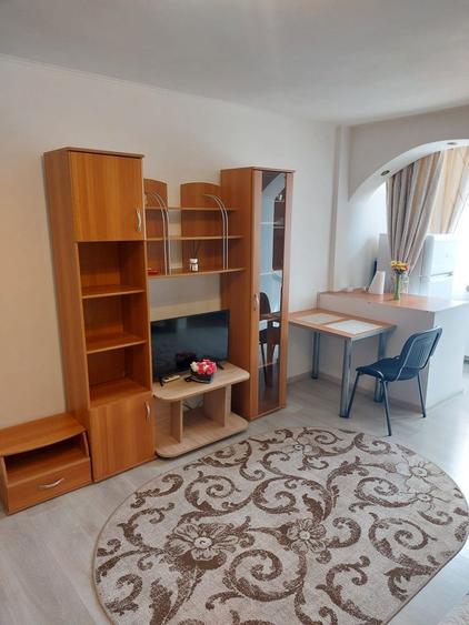 Inchiriez garsoniera Craiovei - 4