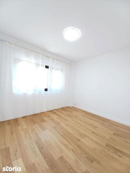 APARTAMENT 3 CAMERE |98.65MP | ACCES METROU | DECOMANDAT | - 10