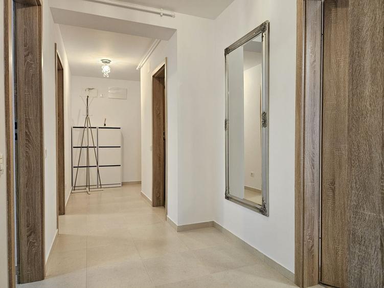 URBAN PENTHA ,3 camere - 2